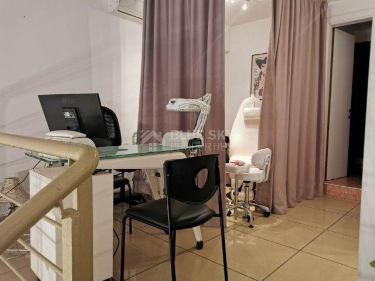 Business+%2F+goodwill For Sale In Agios Tychon Limassol Cyprus