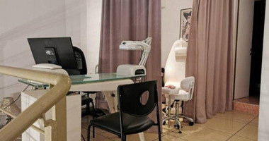 Business+%2F+goodwill For Sale In Agios Tychon Limassol Cyprus