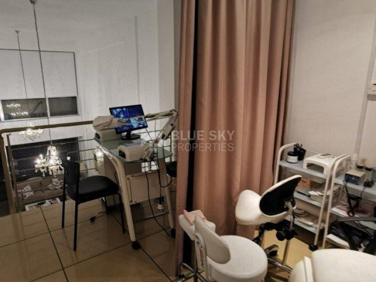 Business+%2F+goodwill For Sale In Agios Tychon Limassol Cyprus