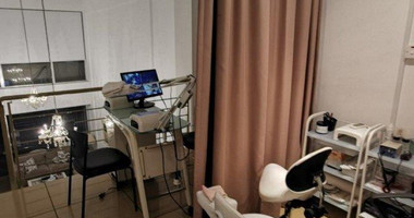 Business+%2F+goodwill For Sale In Agios Tychon Limassol Cyprus