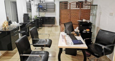 Business+%2F+goodwill For Sale In Agios Tychon Limassol Cyprus