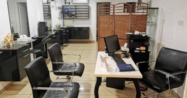 Business+%2F+goodwill For Sale In Agios Tychon Limassol Cyprus