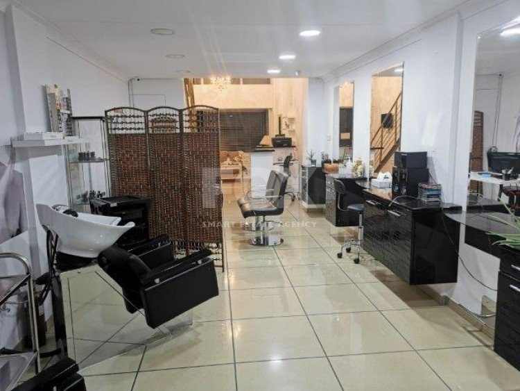 Business+%2F+goodwill For Sale In Agios Tychon Limassol Cyprus