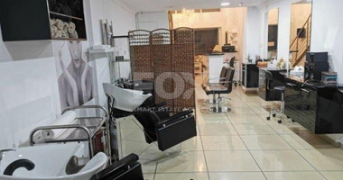 Business+%2F+goodwill For Sale In Agios Tychon Limassol Cyprus