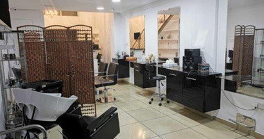 Business+%2F+goodwill For Sale In Agios Tychon Limassol Cyprus