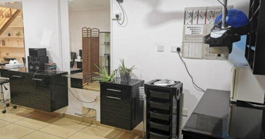 Business+%2F+goodwill For Sale In Agios Tychon Limassol Cyprus
