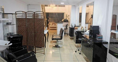 Business+%2F+goodwill For Sale In Agios Tychon Limassol Cyprus