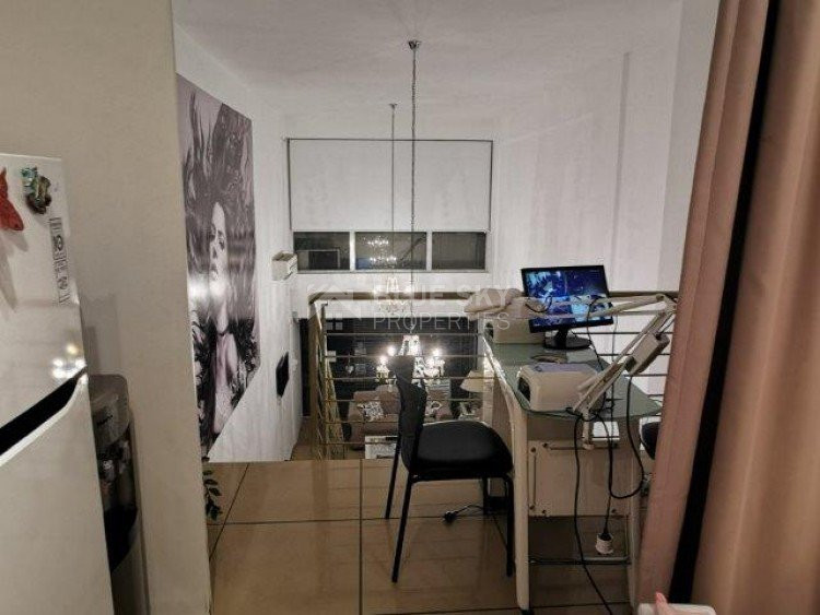 Business+%2F+goodwill For Sale In Agios Tychon Limassol Cyprus