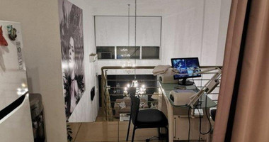 Business+%2F+goodwill For Sale In Agios Tychon Limassol Cyprus