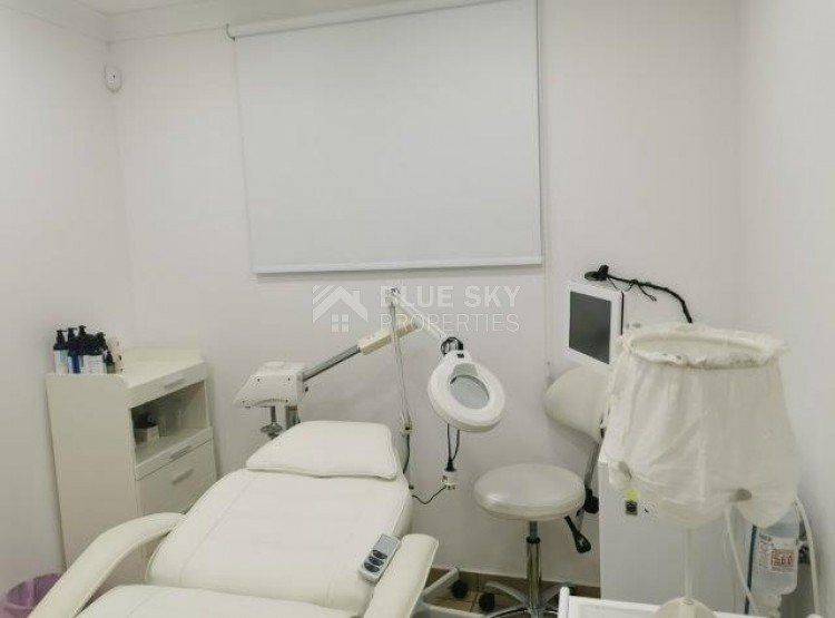 Business+%2F+goodwill For Sale In Agios Tychon Limassol Cyprus