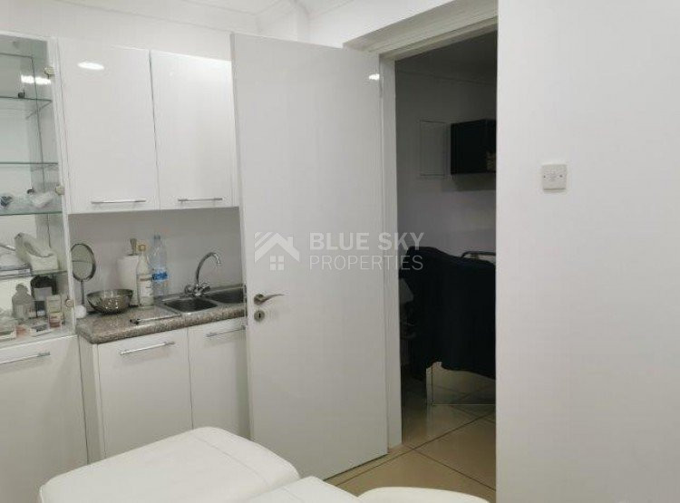 Business+%2F+goodwill For Sale In Agios Tychon Limassol Cyprus