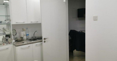 Business+%2F+goodwill For Sale In Agios Tychon Limassol Cyprus