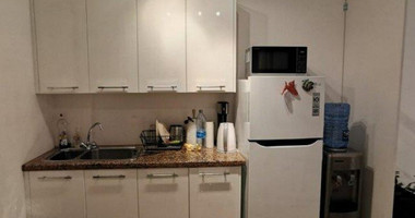 Business+%2F+goodwill For Sale In Agios Tychon Limassol Cyprus