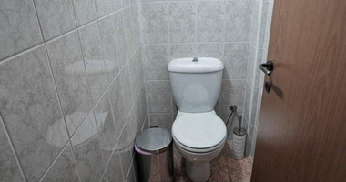 Business+%2F+goodwill For Sale In Agios Tychon Limassol Cyprus
