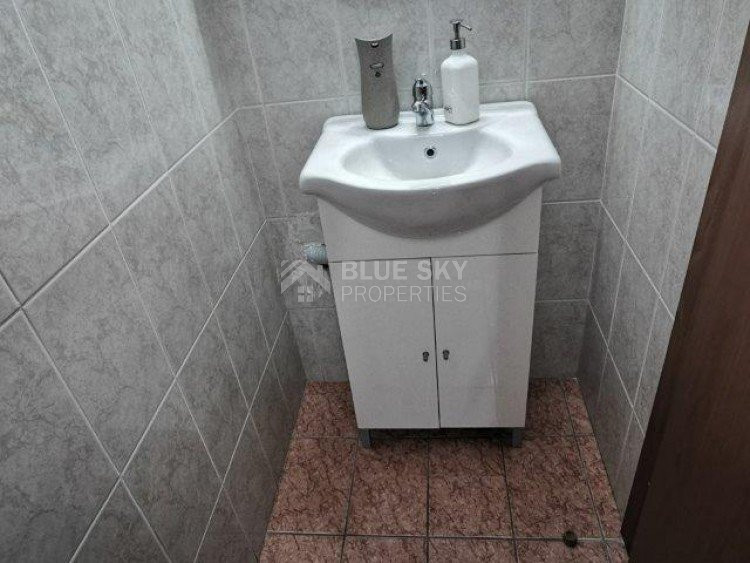 Business+%2F+goodwill For Sale In Agios Tychon Limassol Cyprus