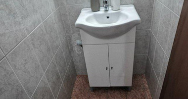 Business+%2F+goodwill For Sale In Agios Tychon Limassol Cyprus