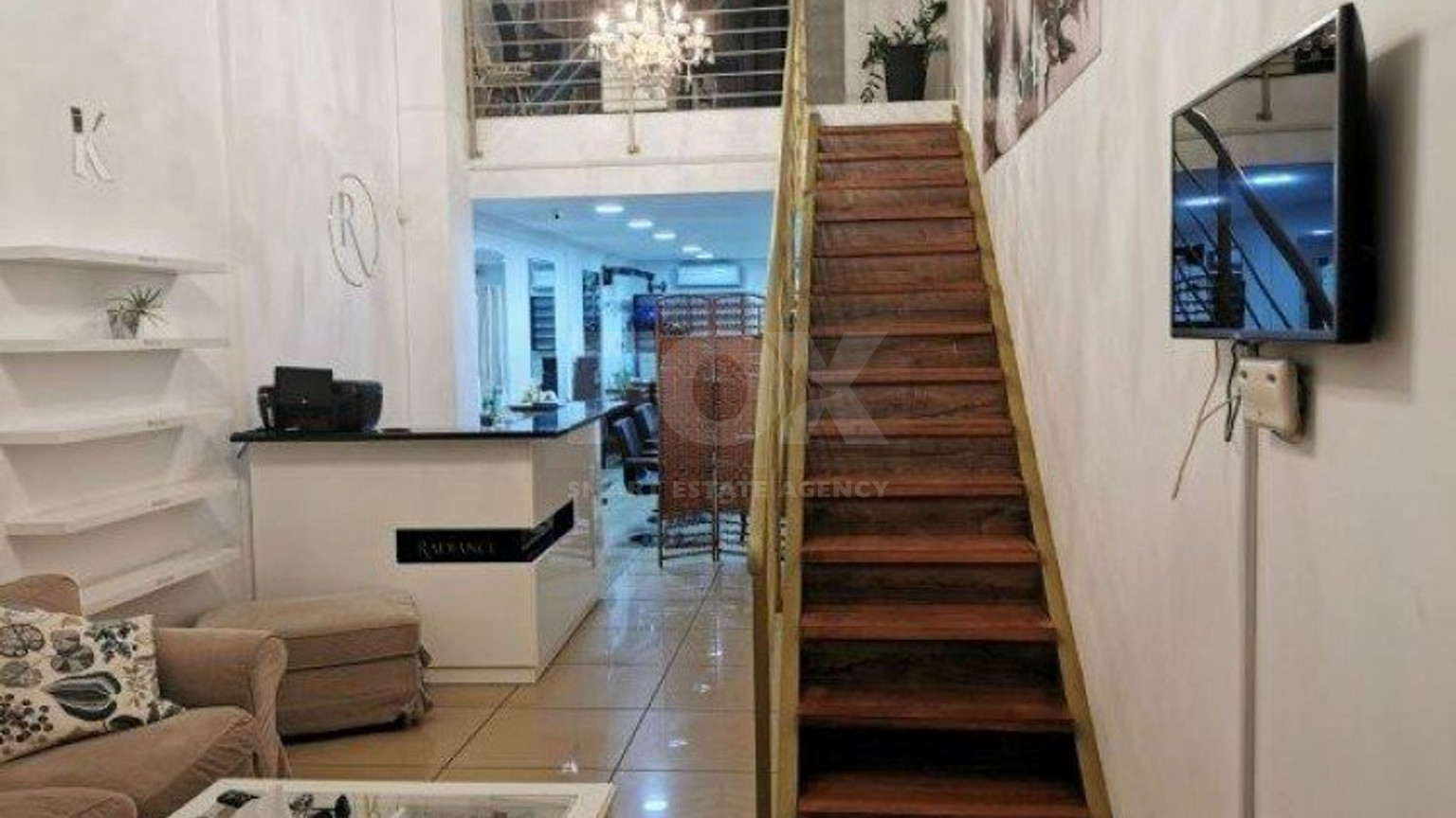 Business+%2F+goodwill For Sale In Agios Tychon Limassol Cyprus