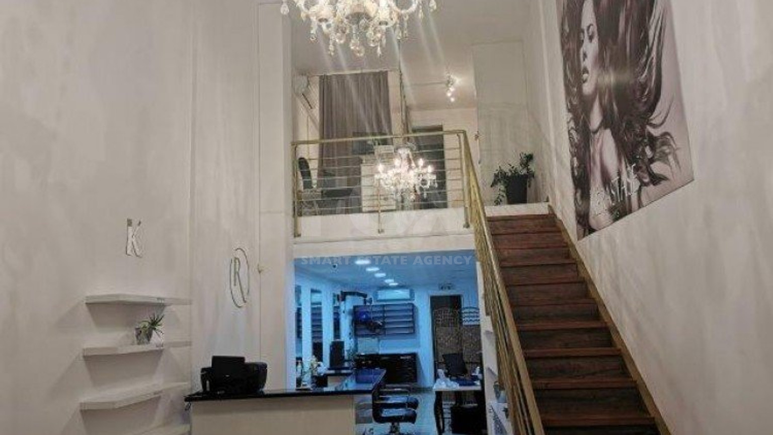 Business+%2F+goodwill For Sale In Agios Tychon Limassol Cyprus