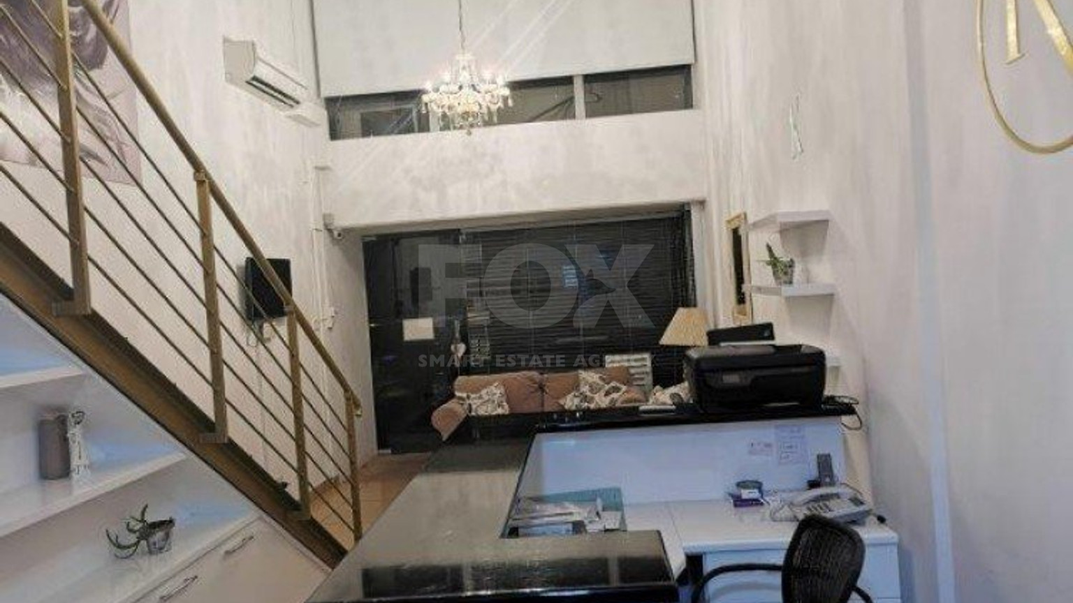 Business+%2F+goodwill For Sale In Agios Tychon Limassol Cyprus