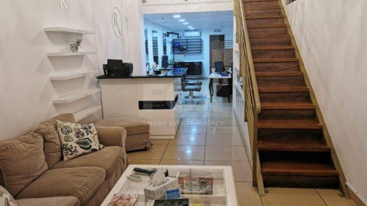 Business+%2F+goodwill For Sale In Agios Tychon Limassol Cyprus
