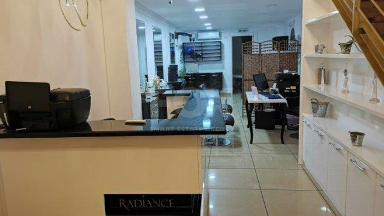 Business+%2F+goodwill For Sale In Agios Tychon Limassol Cyprus