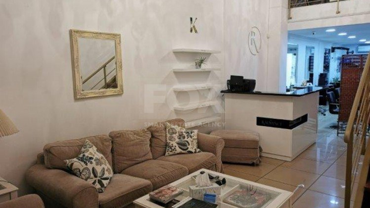 Business+%2F+goodwill For Sale In Agios Tychon Limassol Cyprus