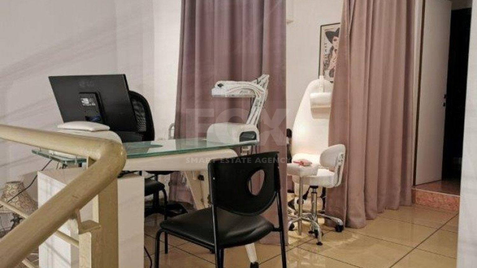 Business+%2F+goodwill For Sale In Agios Tychon Limassol Cyprus