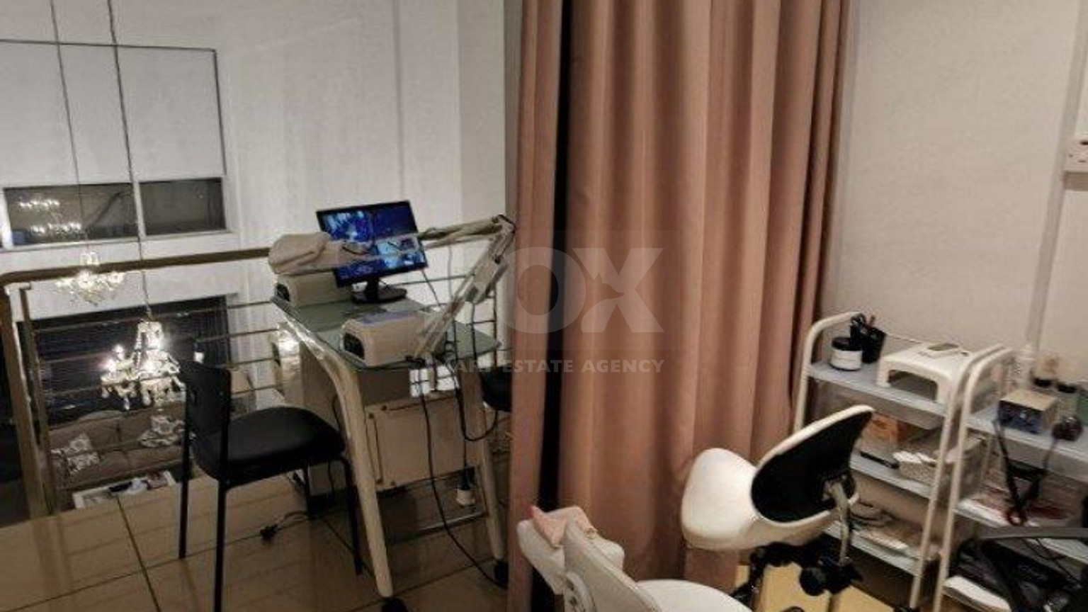 Business+%2F+goodwill For Sale In Agios Tychon Limassol Cyprus