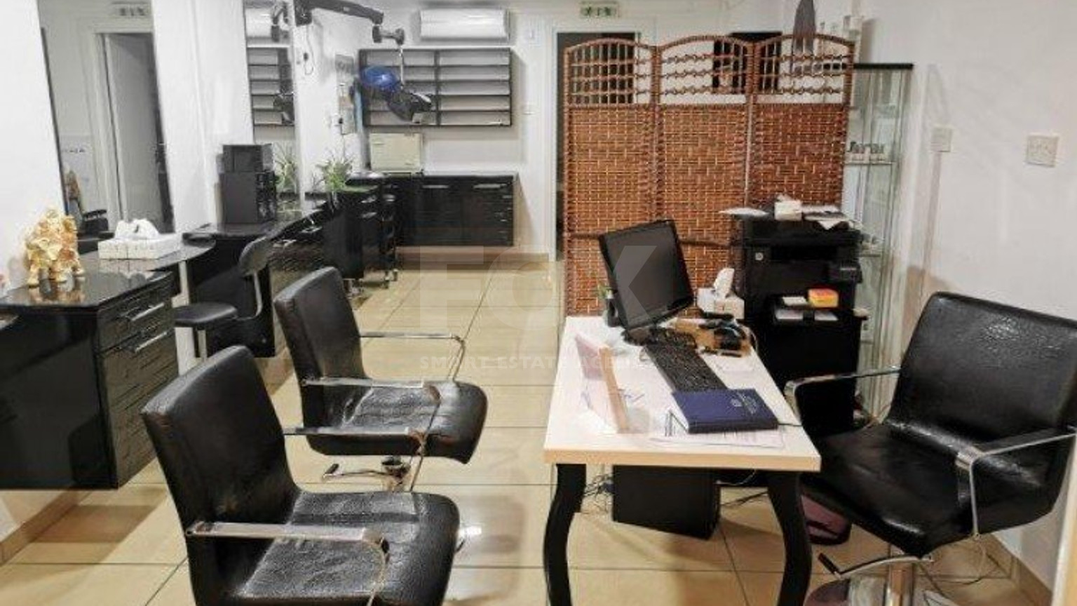 Business+%2F+goodwill For Sale In Agios Tychon Limassol Cyprus