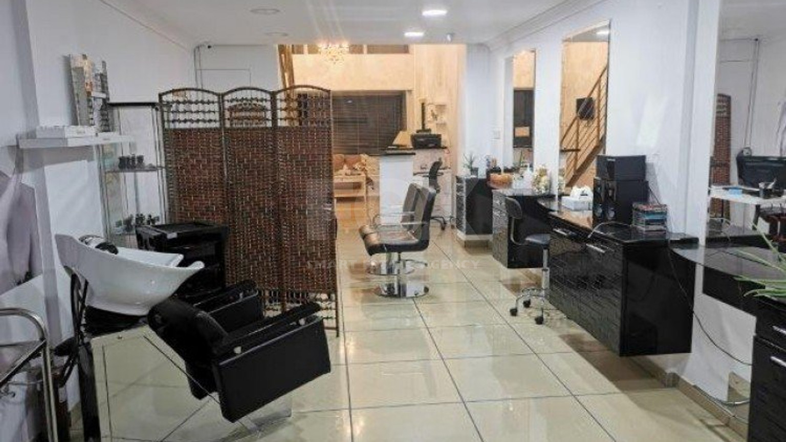 Business+%2F+goodwill For Sale In Agios Tychon Limassol Cyprus