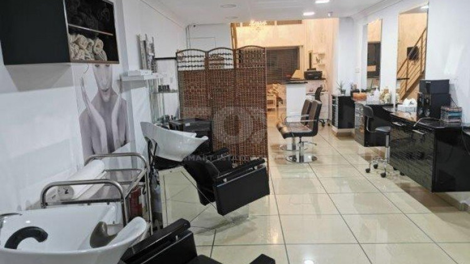 Business+%2F+goodwill For Sale In Agios Tychon Limassol Cyprus