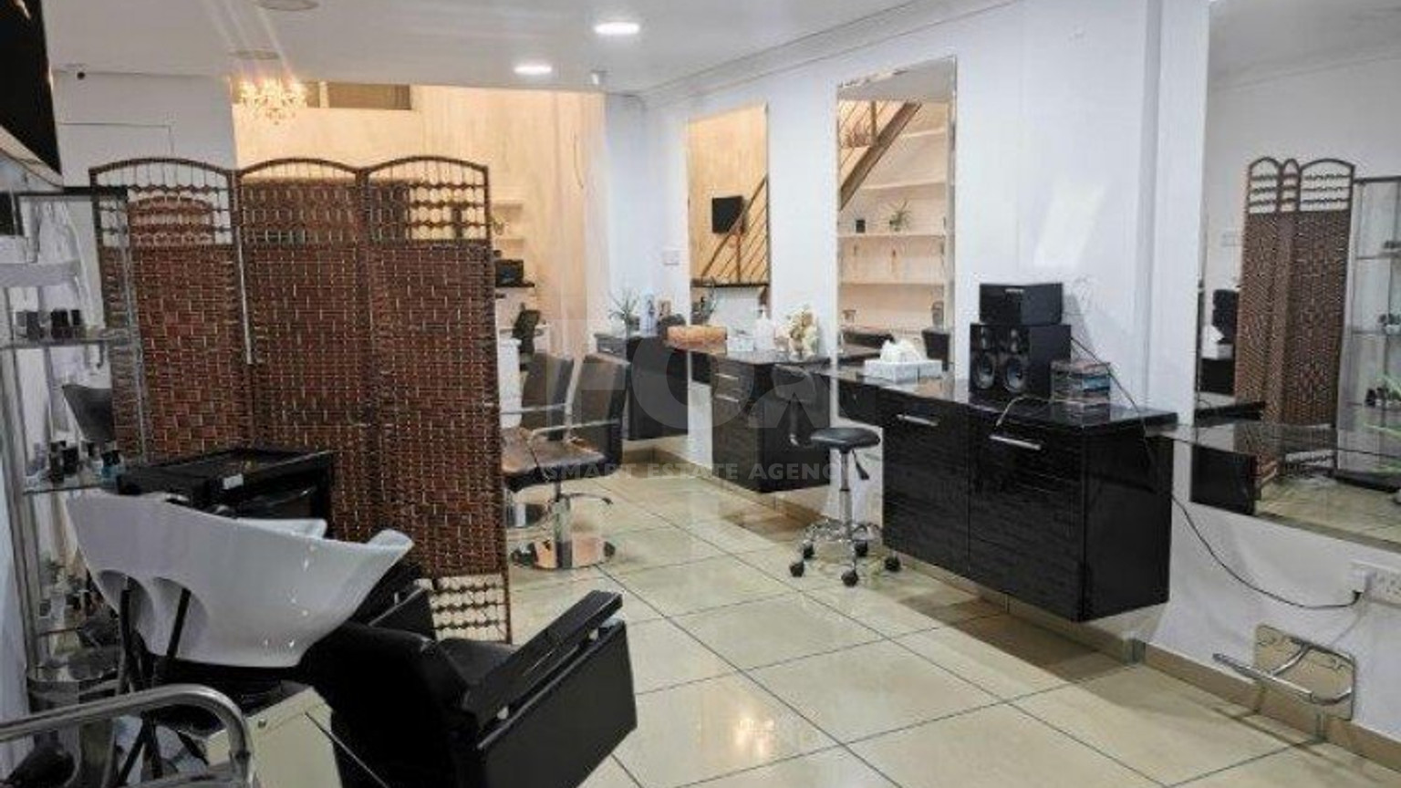 Business+%2F+goodwill For Sale In Agios Tychon Limassol Cyprus