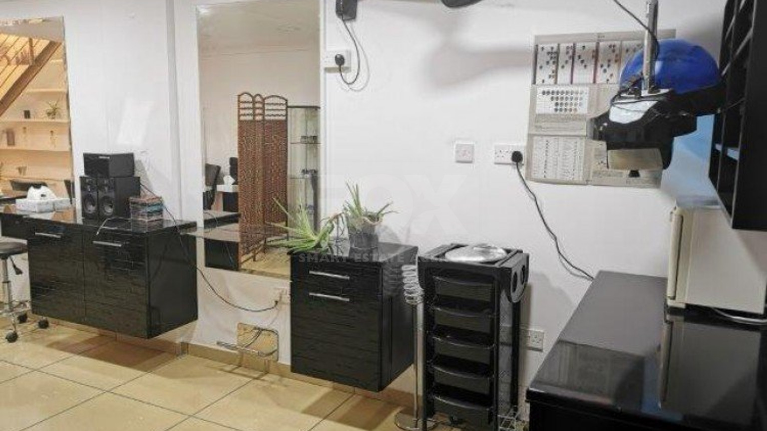 Business+%2F+goodwill For Sale In Agios Tychon Limassol Cyprus