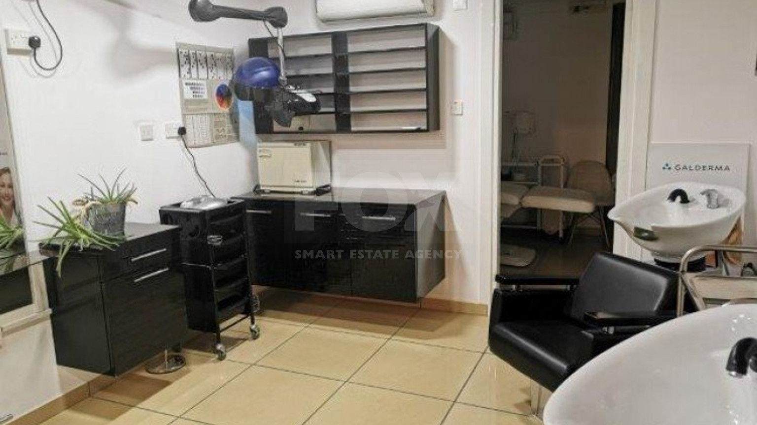 Business+%2F+goodwill For Sale In Agios Tychon Limassol Cyprus