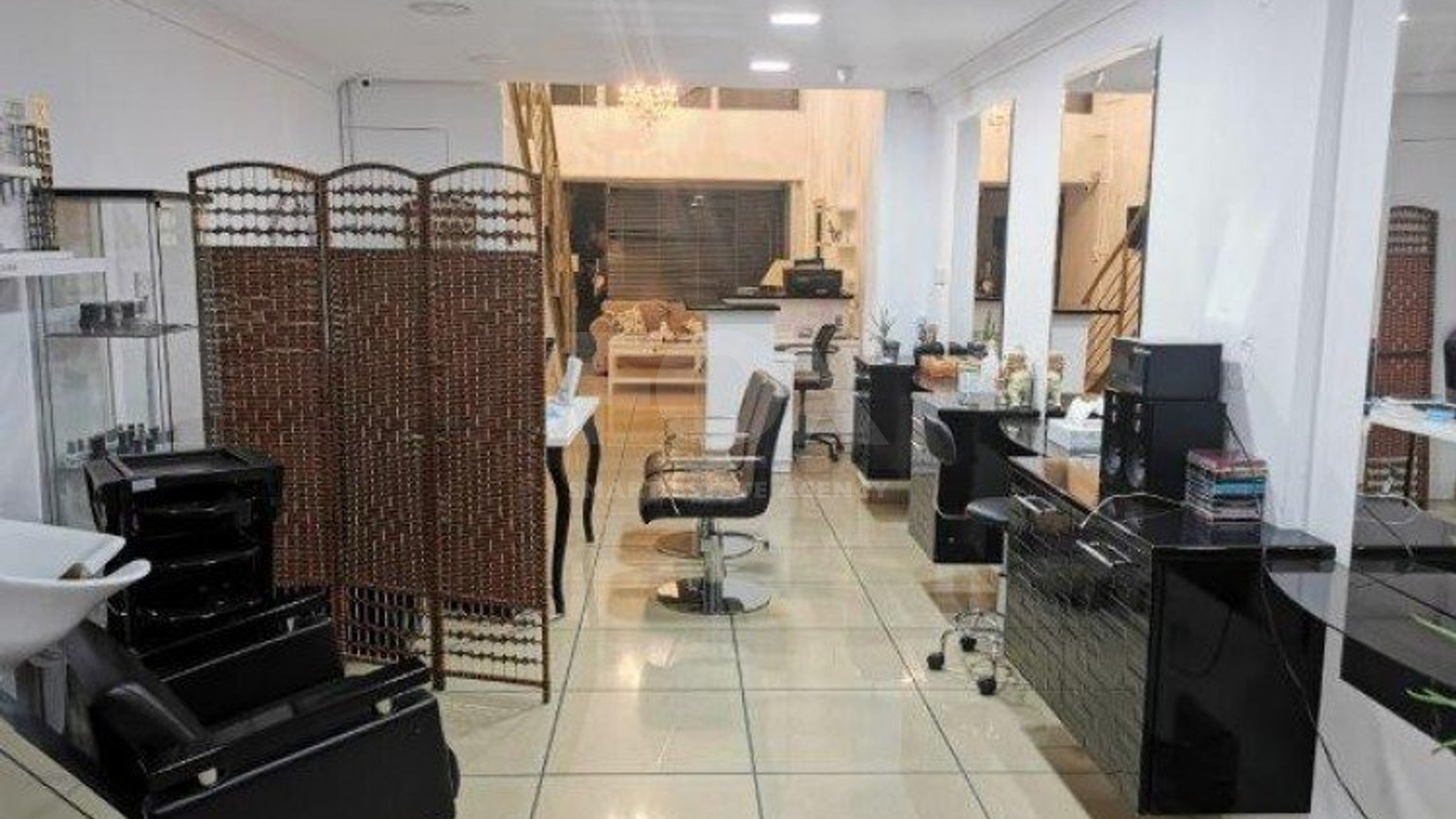 Business+%2F+goodwill For Sale In Agios Tychon Limassol Cyprus