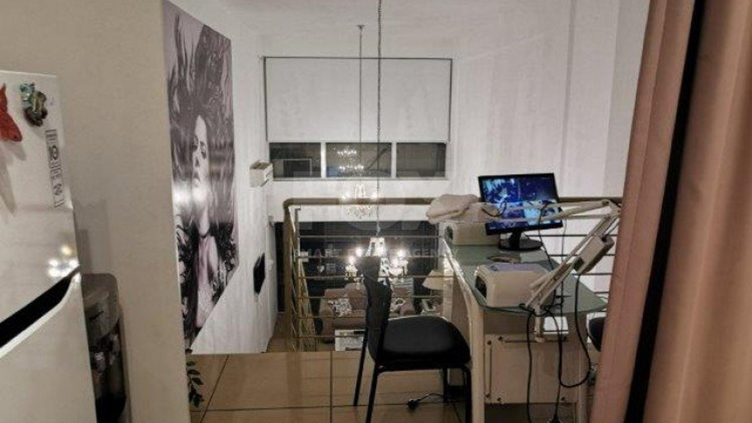 Business+%2F+goodwill For Sale In Agios Tychon Limassol Cyprus