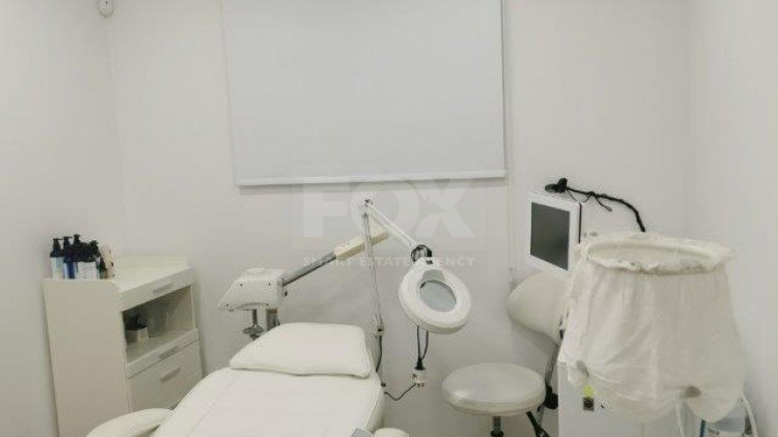 Business+%2F+goodwill For Sale In Agios Tychon Limassol Cyprus