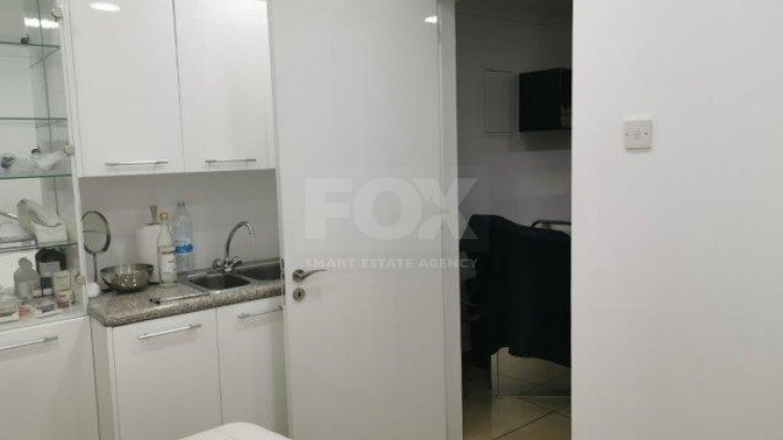 Business+%2F+goodwill For Sale In Agios Tychon Limassol Cyprus