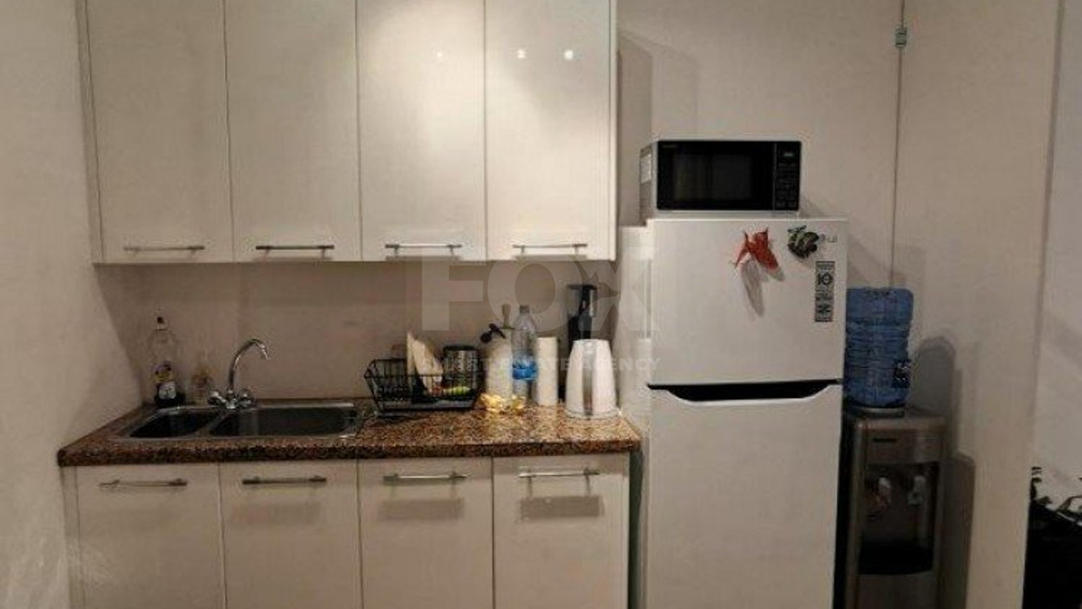 Business+%2F+goodwill For Sale In Agios Tychon Limassol Cyprus