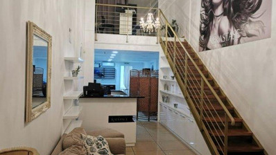 Business+%2F+goodwill For Sale In Agios Tychon Limassol Cyprus