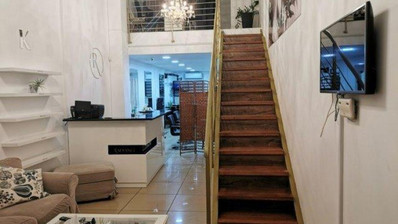 Business+%2F+goodwill For Sale In Agios Tychon Limassol Cyprus