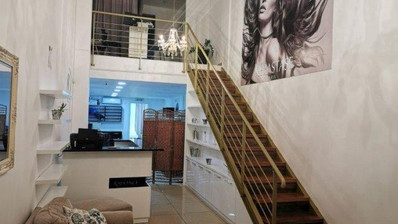 Business+%2F+goodwill For Sale In Agios Tychon Limassol Cyprus