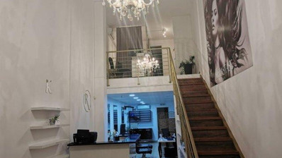 Business+%2F+goodwill For Sale In Agios Tychon Limassol Cyprus