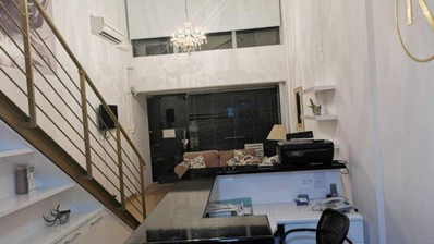 Business+%2F+goodwill For Sale In Agios Tychon Limassol Cyprus
