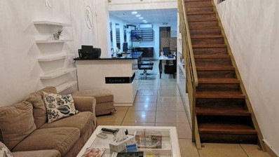 Business+%2F+goodwill For Sale In Agios Tychon Limassol Cyprus