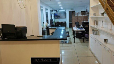 Business+%2F+goodwill For Sale In Agios Tychon Limassol Cyprus