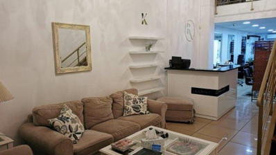 Business+%2F+goodwill For Sale In Agios Tychon Limassol Cyprus