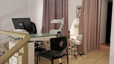 Business+%2F+goodwill For Sale In Agios Tychon Limassol Cyprus