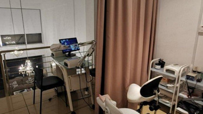 Business+%2F+goodwill For Sale In Agios Tychon Limassol Cyprus
