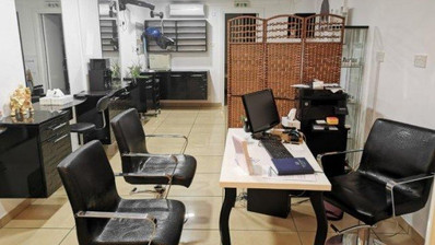 Business+%2F+goodwill For Sale In Agios Tychon Limassol Cyprus